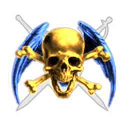 Underworld industries