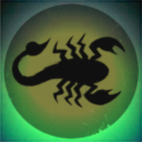 Night Scorpions