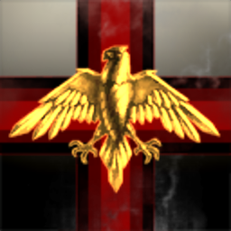 Terra Mariana