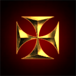 Citadella 100mm Steel Plates