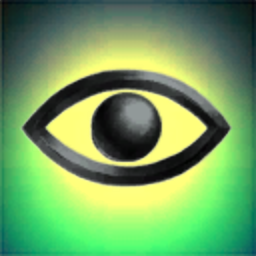 Interstellar Geospatial Intelligence Agency