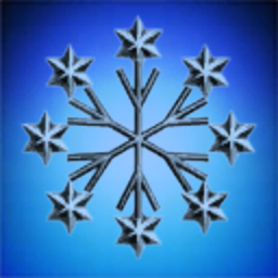 Blue Snow Consolidated Industrials