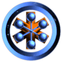 Genesis Industries Corp.