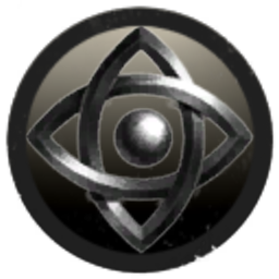 Reticulated Industries