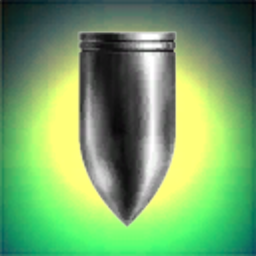 Steel Ammo Heavy Industries Co.