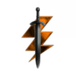 Nemesis 71 logo