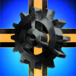 Elysian Heavy Operations