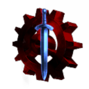 Red LLLP