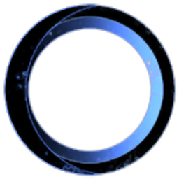 Cold Sphere Inc