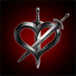 Heartbreak Heroes