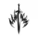 GreyLegion