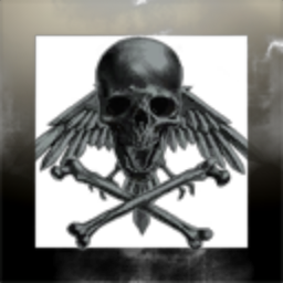 Corpse For Science