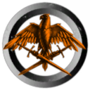 Flight clab