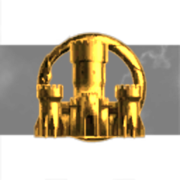 CW Citadel