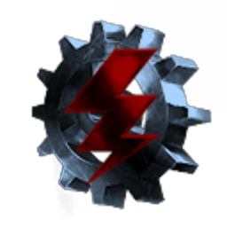 Shia Mining Corporation