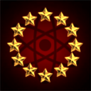 Black Forge Mining Brigade