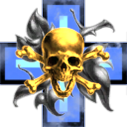 Imperial Miners of the universe