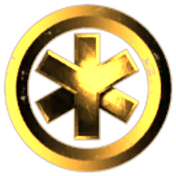 EVE Corporation 98535303