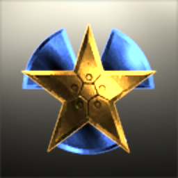 Imperial Miners of the universe