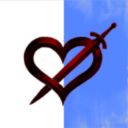 Blood and Chocolate