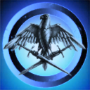 Frostfall Mercantile and Industry
