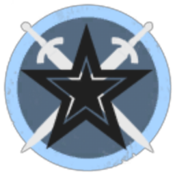 State Intel Corp.