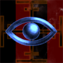 Agency of the State Department of Nibiru