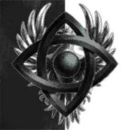 Sonitus Imperium