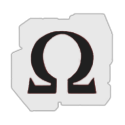Covenant Omega