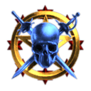 Private military