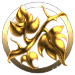 S.K.Y.Enterprises