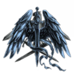 Arch Angels Inc.