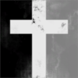 The Seventh Heretics