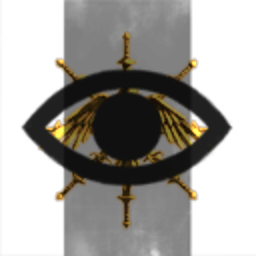 CBC Twardowski