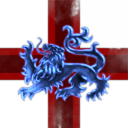 Viriatos