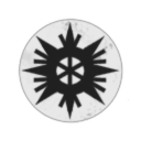 Netspace Unlimited