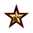 KapaCorp