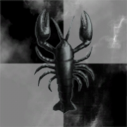Mud Bugs