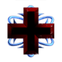 Sacer Ordo Mundi