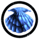 Mining Bee Corporation