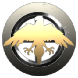 Legion Aquila Special Operations Front