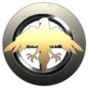 Legion Aquila Special Operations Front