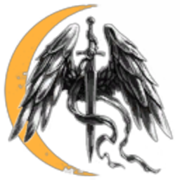 StarWatch Intelligence