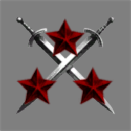 Retorik Corporation