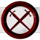 The Marksmen