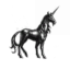 Unicorn Hauling