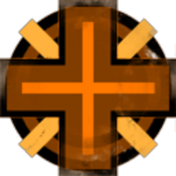 Mining and subMission Runners Inc