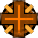 Mining and subMission Runners Inc
