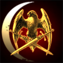 Guard of Eternal
