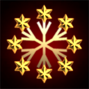 DEERS Cargoliners